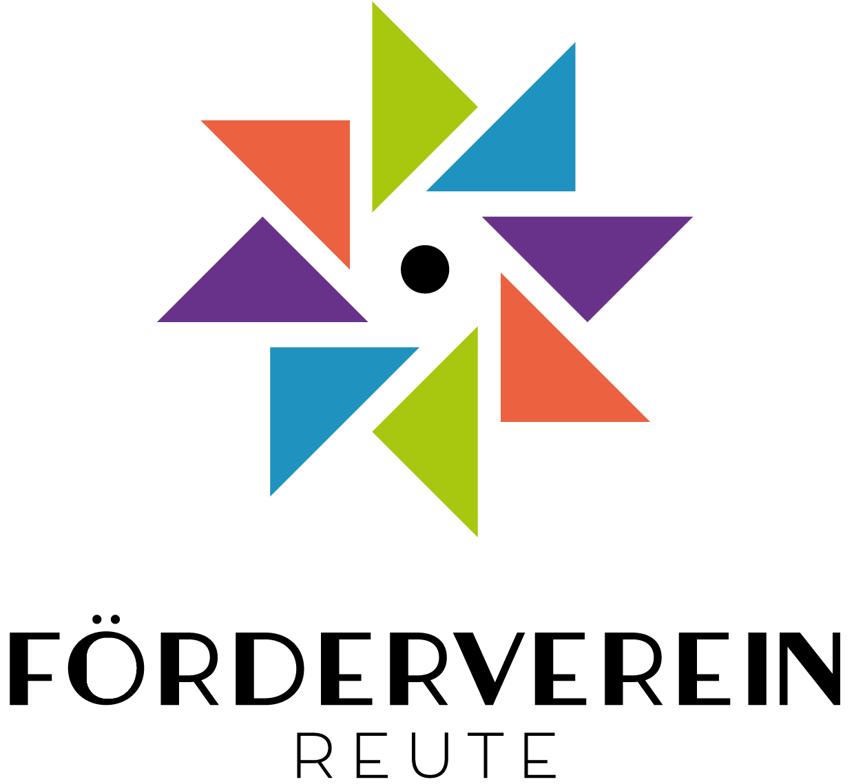 Förderverein Reute e.V.